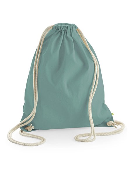 WES-W810-EarthAware® Organic Gymsac 2